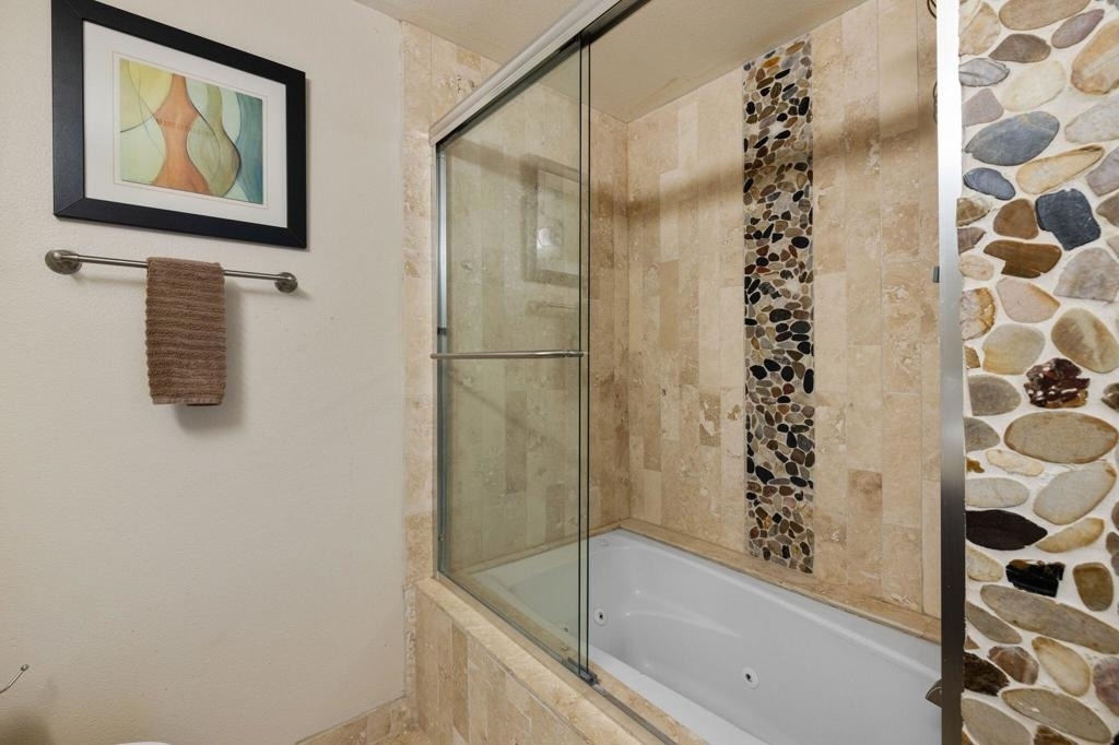 78145 Crimson Court - Photo 22