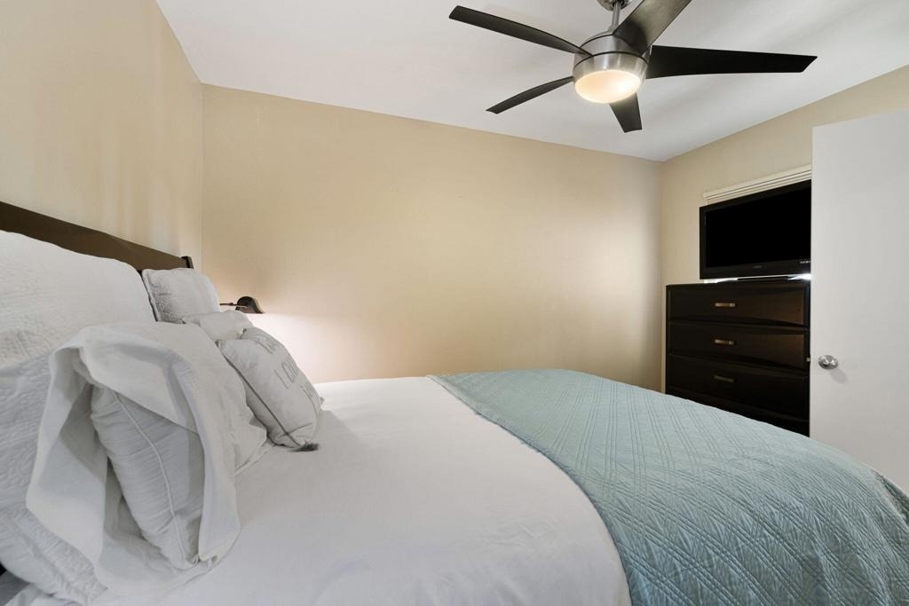 78145 Crimson Court - Photo 21