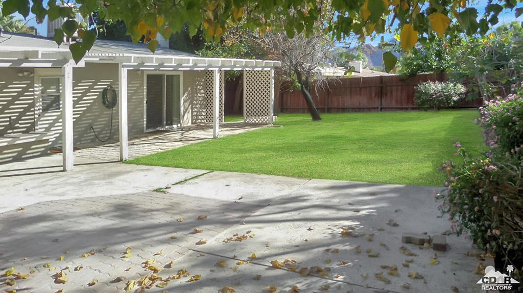 43351 Virginia Avenue - Photo 3