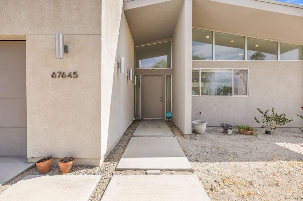 67645 Long Canyon Lane - Photo 1