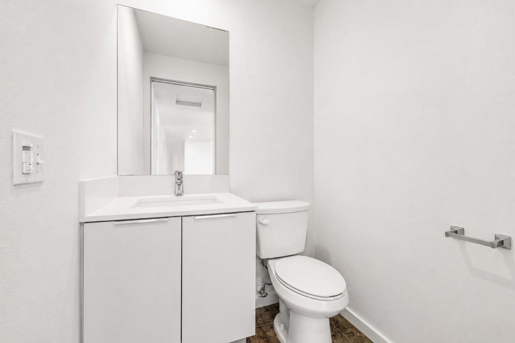 67645 Long Canyon Lane - Photo 23