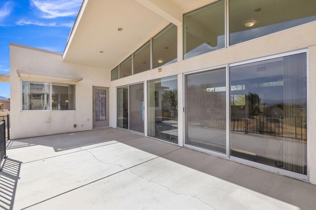 67645 Long Canyon Lane - Photo 24