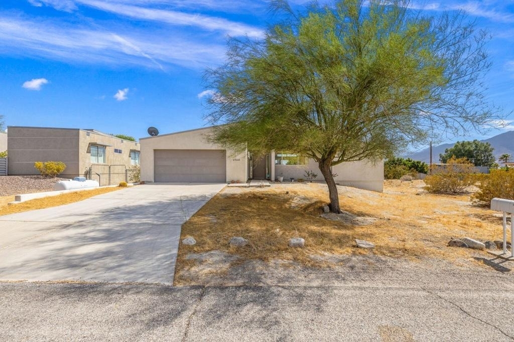 67645 Long Canyon Lane - Photo 37