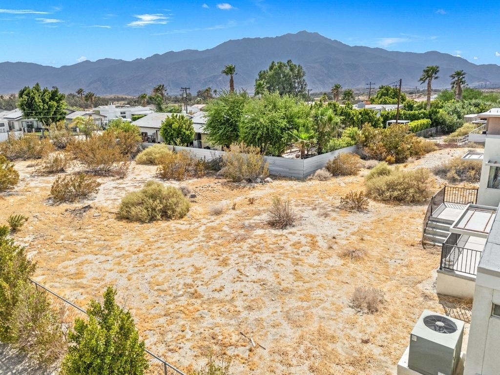 67645 Long Canyon Lane - Photo 31