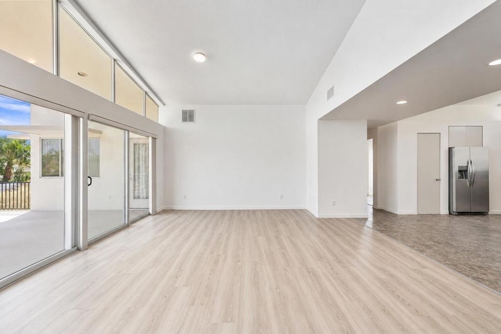 67645 Long Canyon Lane - Photo 13
