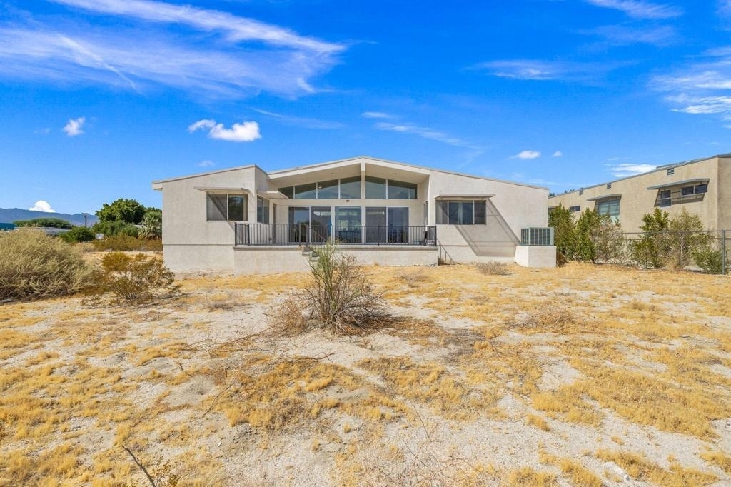 67645 Long Canyon Lane - Photo 19