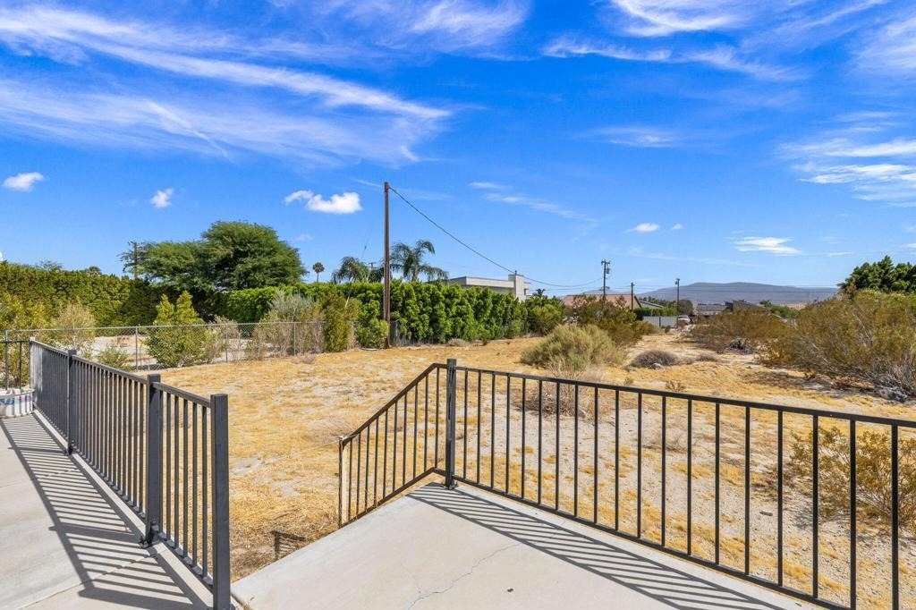 67645 Long Canyon Lane - Photo 28