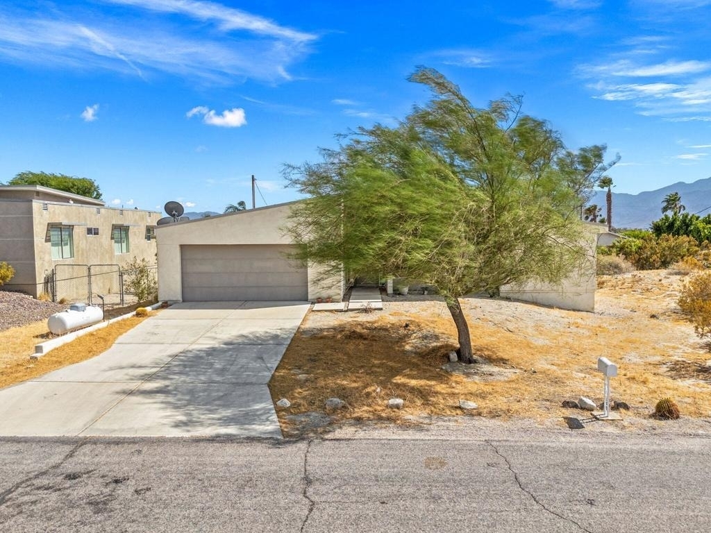 67645 Long Canyon Lane - Photo 35