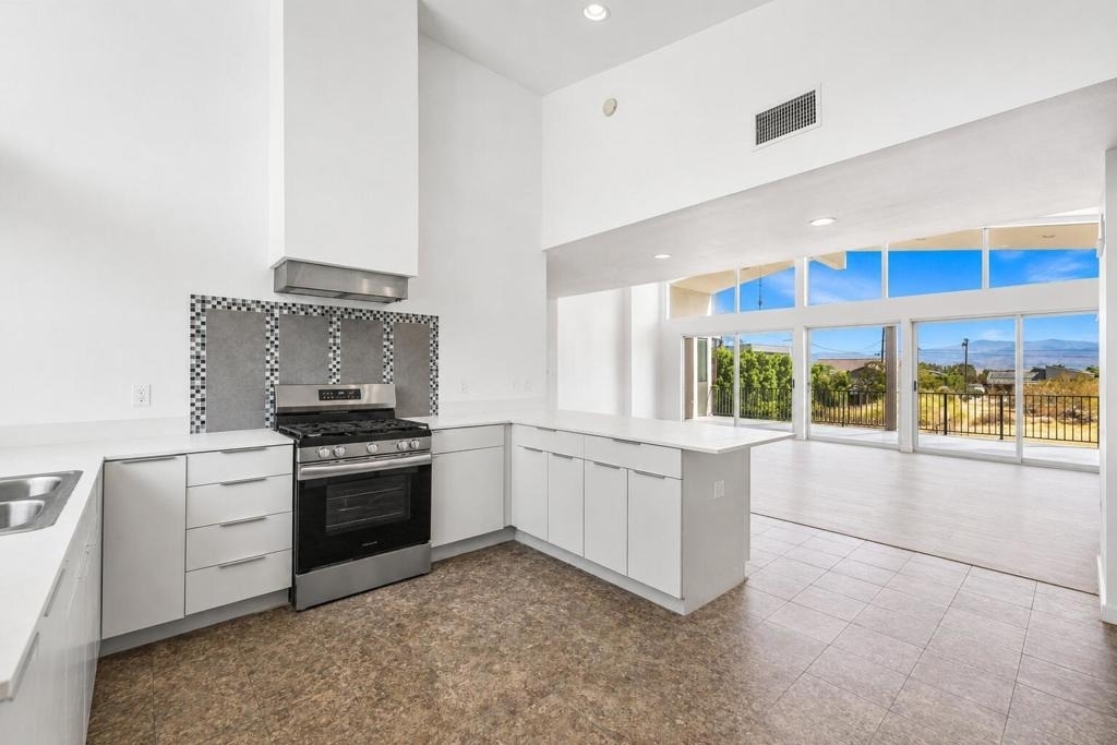 67645 Long Canyon Lane - Photo 5