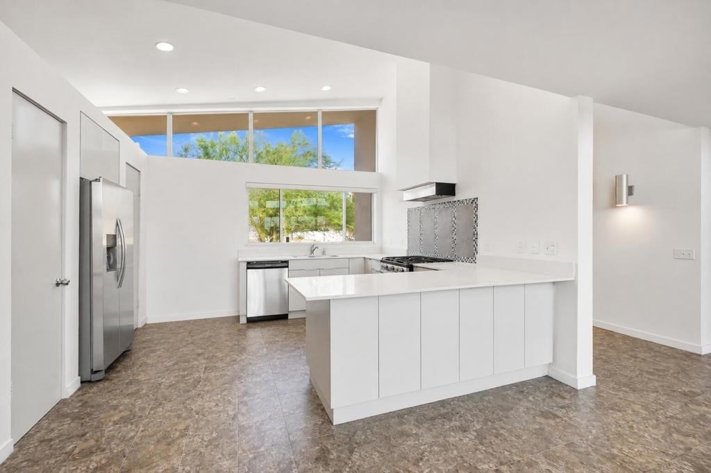 67645 Long Canyon Lane - Photo 8