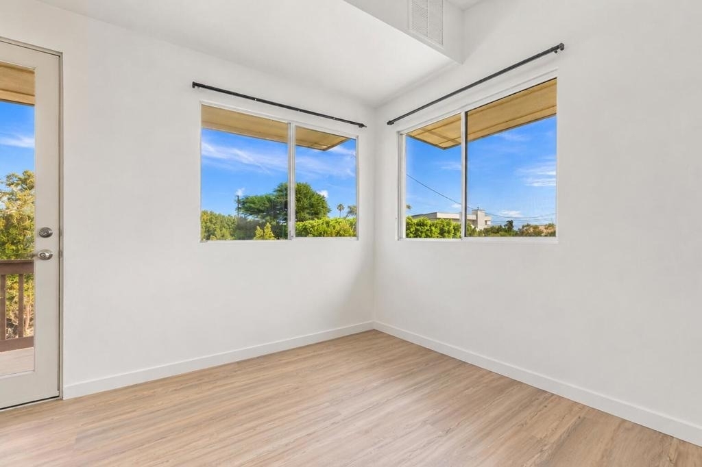 67645 Long Canyon Lane - Photo 22