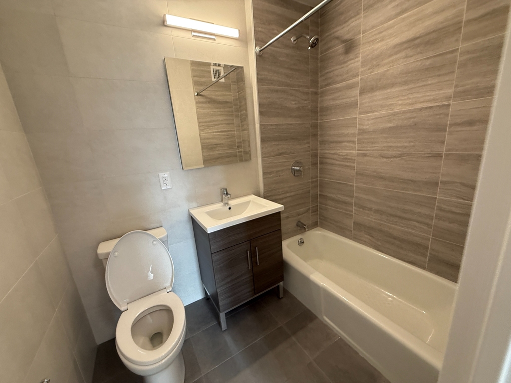 West 48th Street - Photo 5