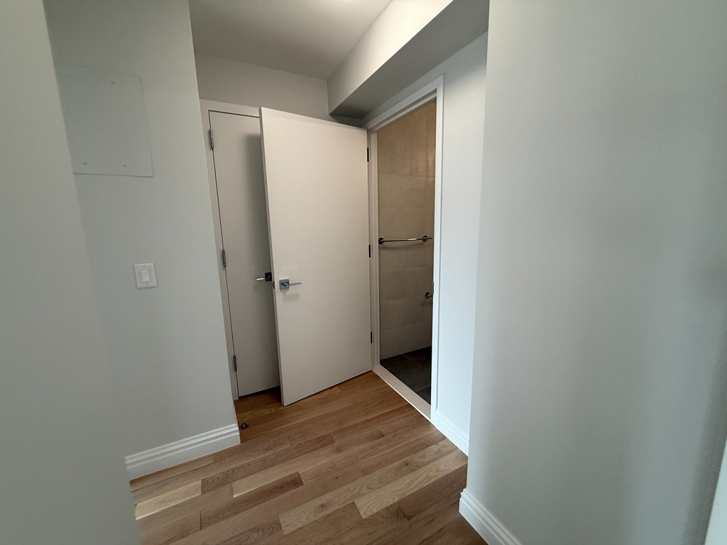 West 48th Street - Photo 2