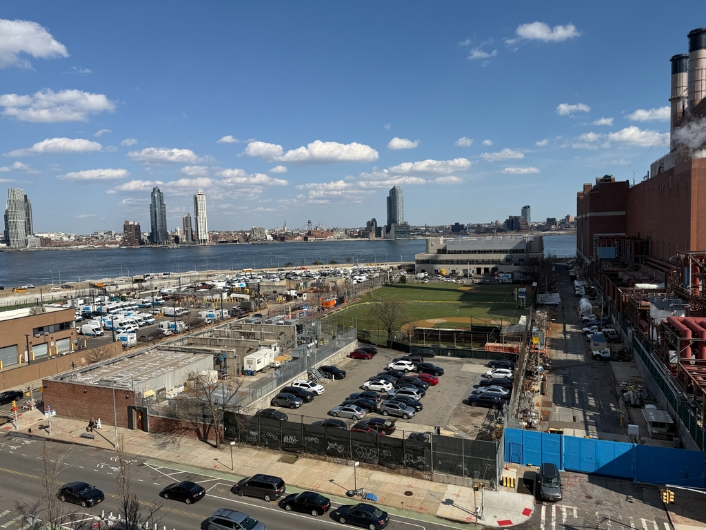 1st Avenue - Photo 9