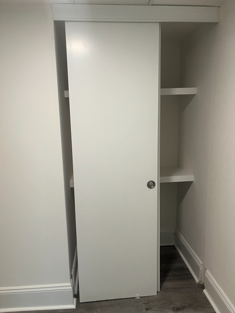 West 34th Street - Photo 8