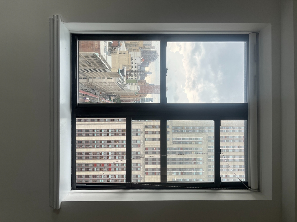 West 34th Street - Photo 3