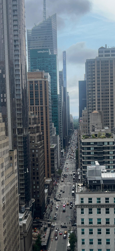 West 34th Street - Photo 12