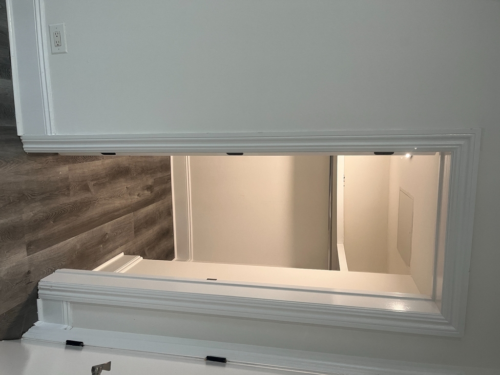 West 34th Street - Photo 11
