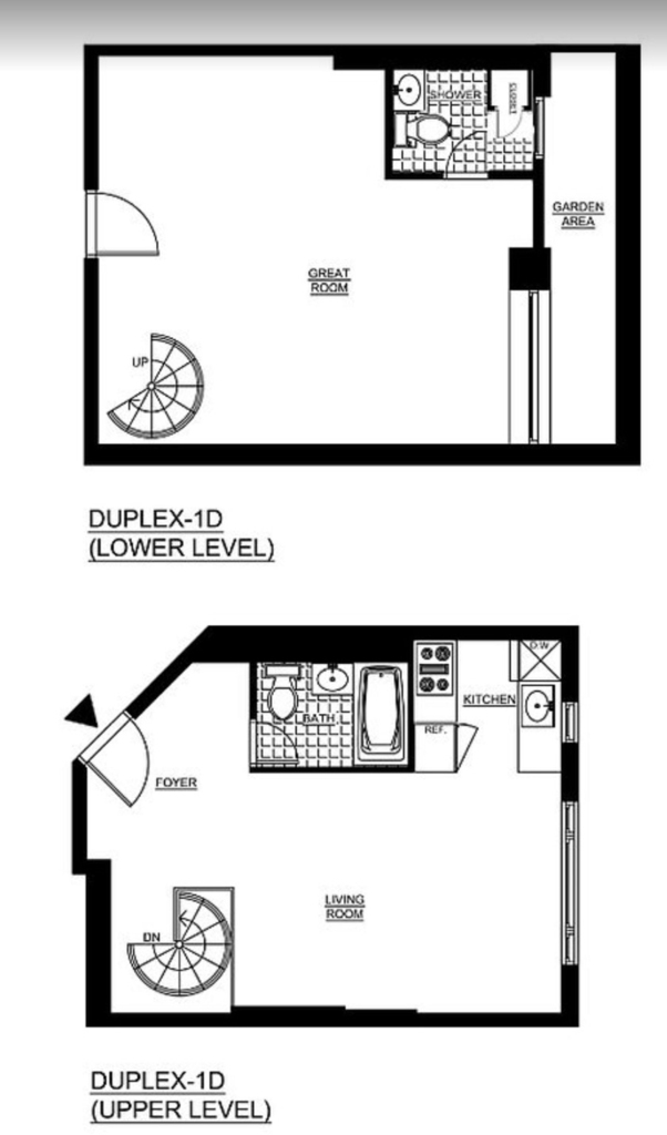 226 East 25th Street - Photo 9