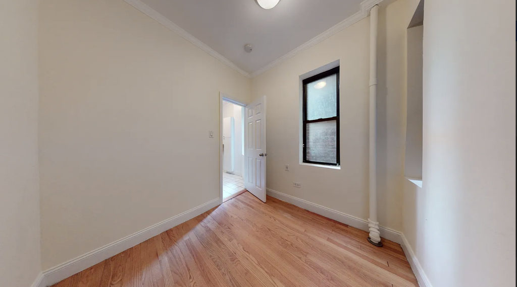  2nd Avenue Murray Hill - Photo 6