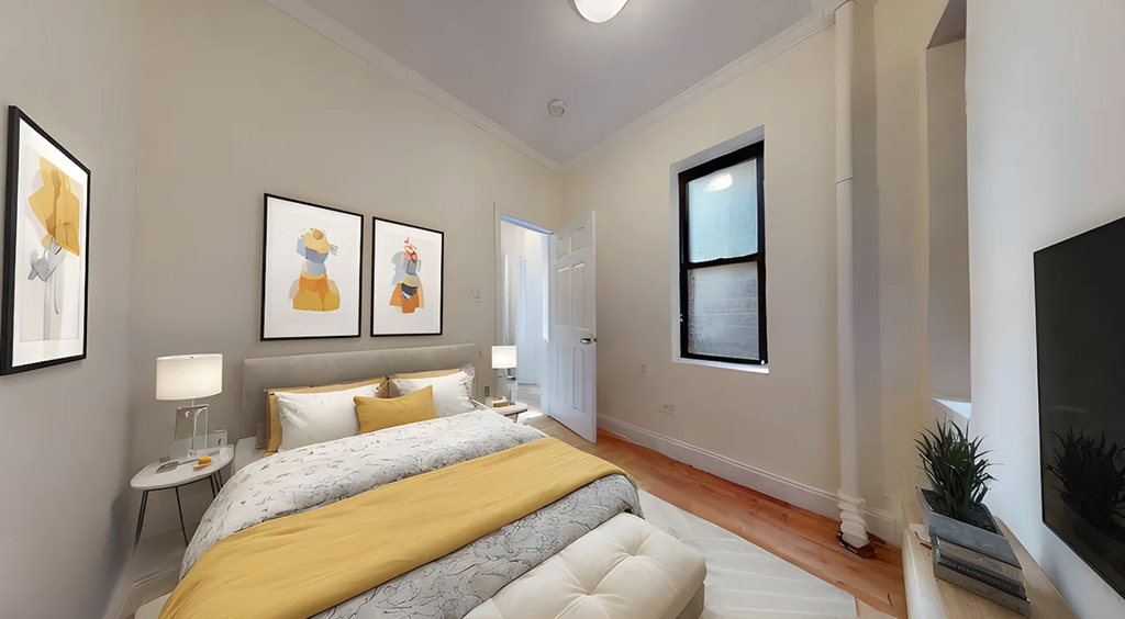  2nd Avenue Murray Hill - Photo 2