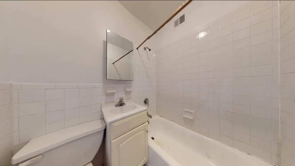  2nd Avenue Murray Hill - Photo 4