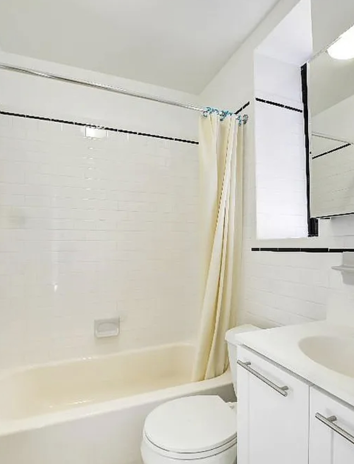 West 72nd Street - Photo 2