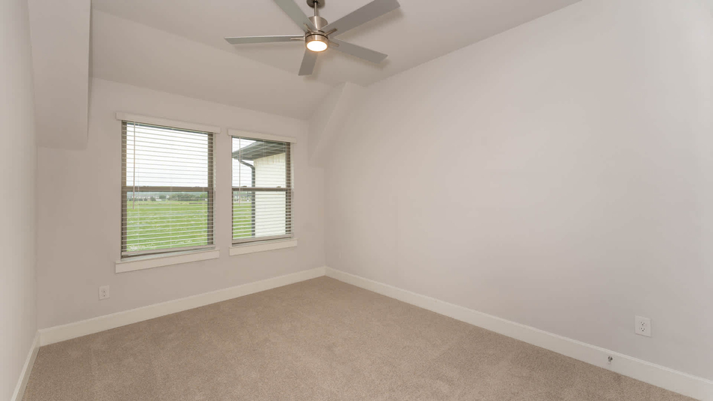 4151 Viridian Village Dr Bld 1 - Photo 0
