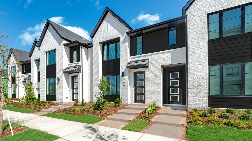 4151 Viridian Village Dr Bld 1 - Photo 3