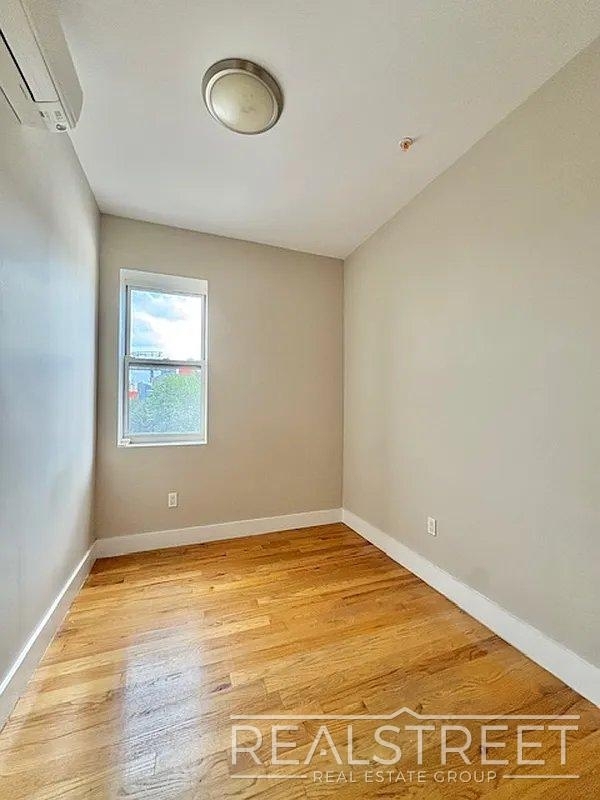 314 Park Avenue - Photo 3