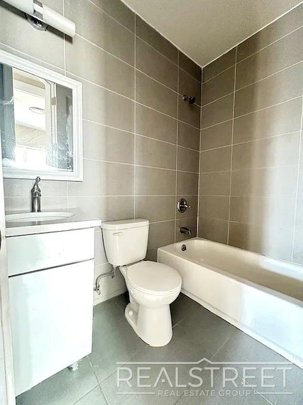 314 Park Avenue - Photo 5