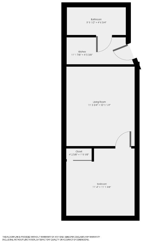 521 West 156th Street - Photo 4