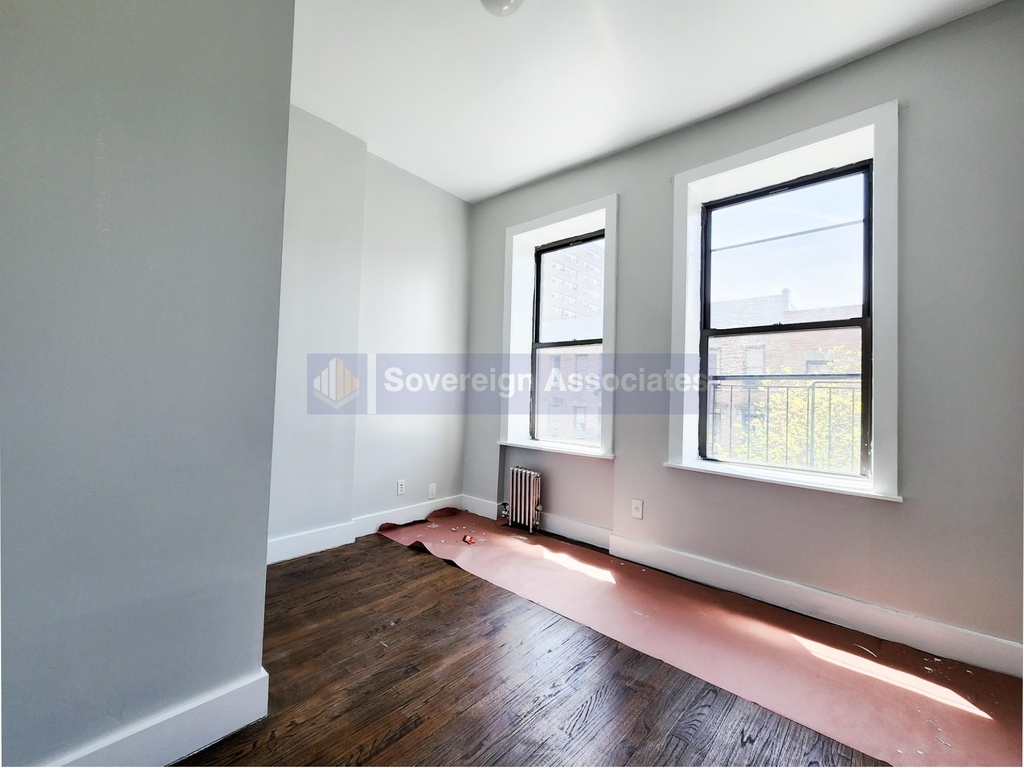 521 West 156th Street - Photo 2