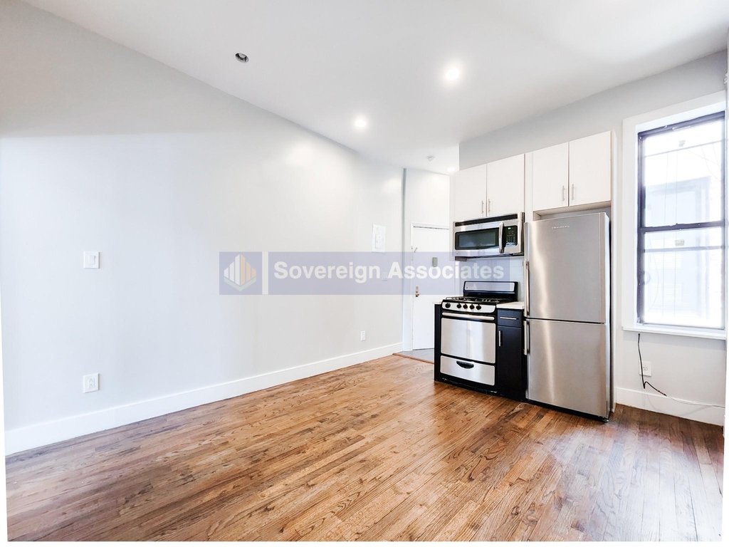 521 West 156th Street - Photo 0