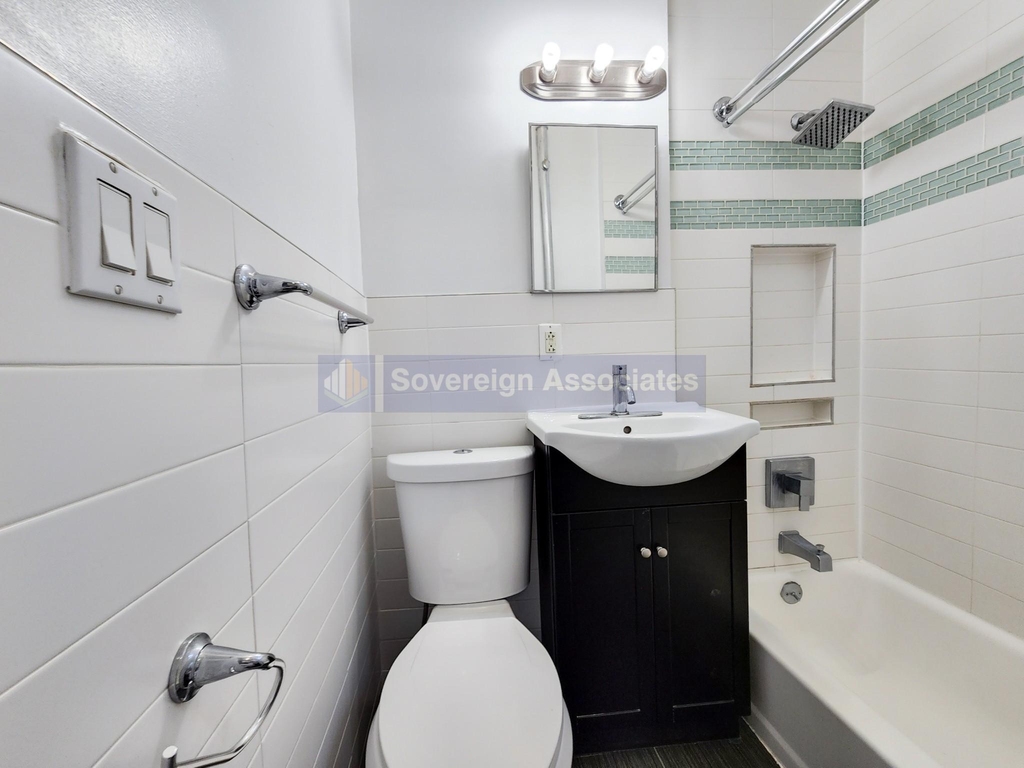 521 West 156th Street - Photo 3