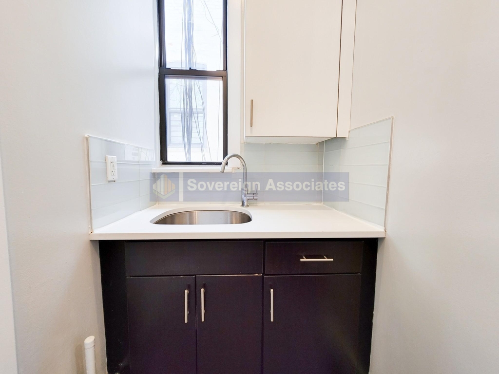 521 West 156th Street - Photo 1