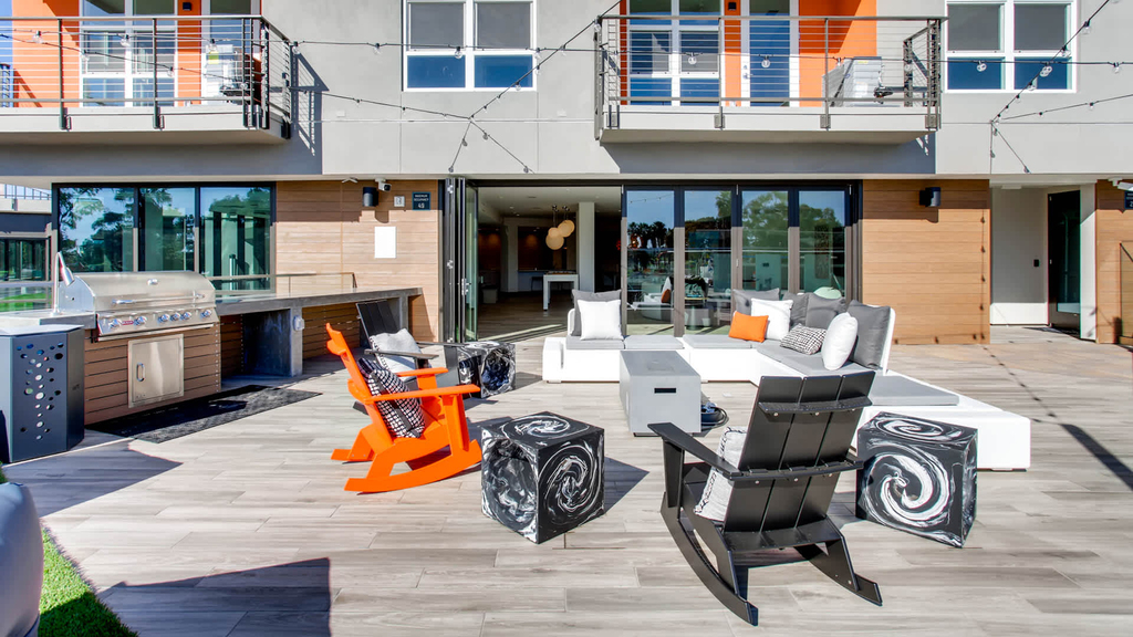 4275 Mission Bay Drive - Photo 32