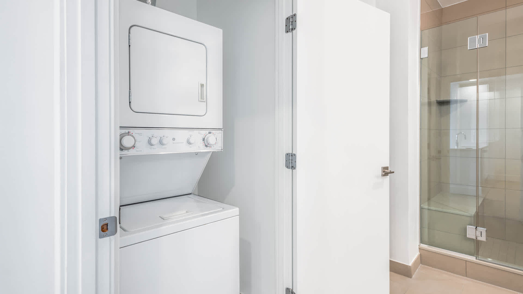 660 Washington St. - Photo 15