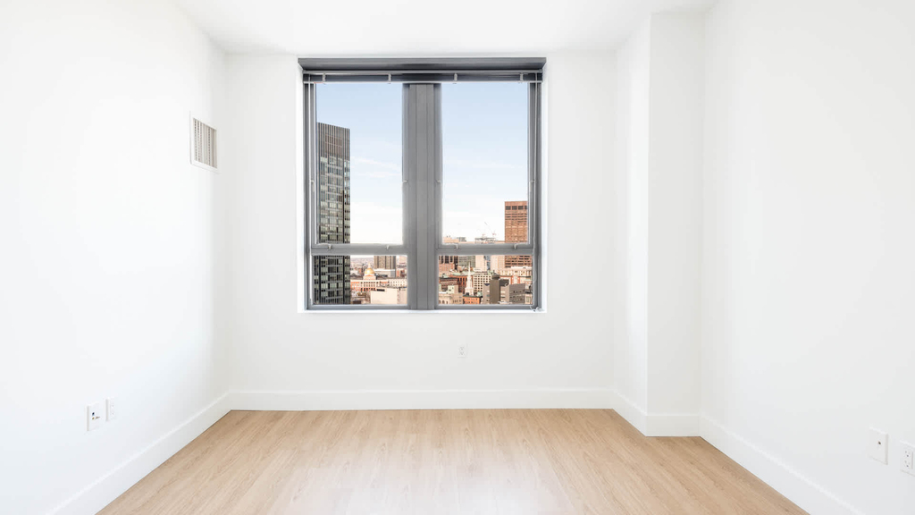 660 Washington St. - Photo 16