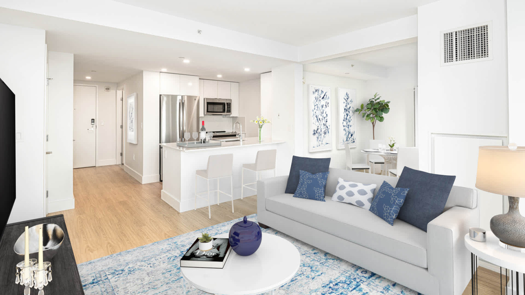 660 Washington St. - Photo 8