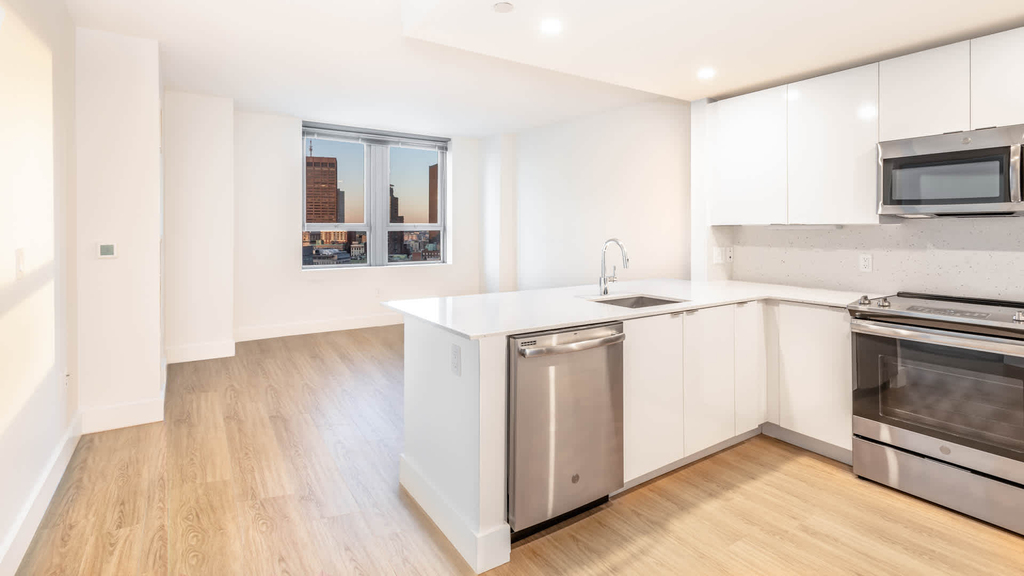 660 Washington St. - Photo 5