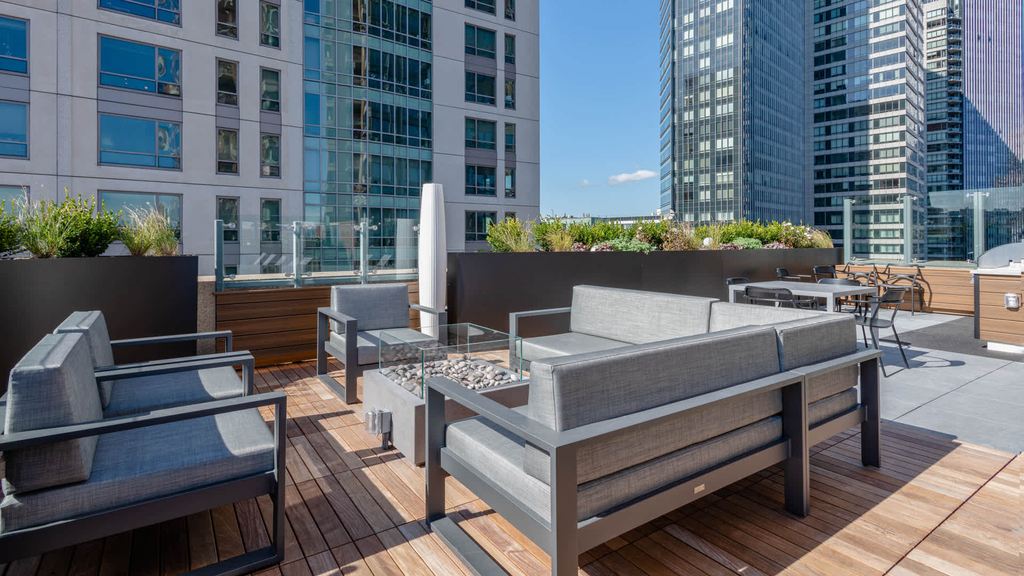 660 Washington St. - Photo 44