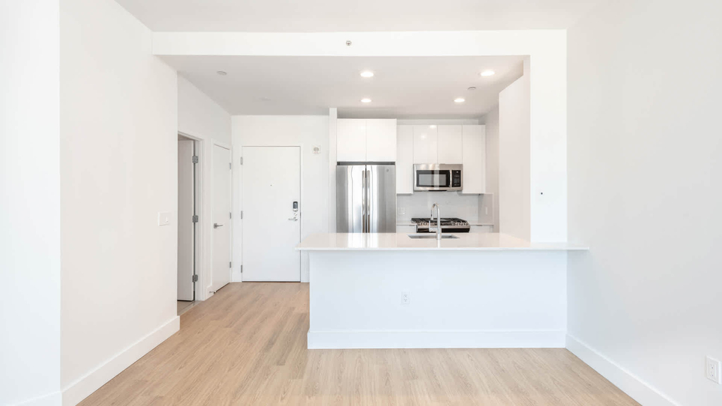 660 Washington St. - Photo 4