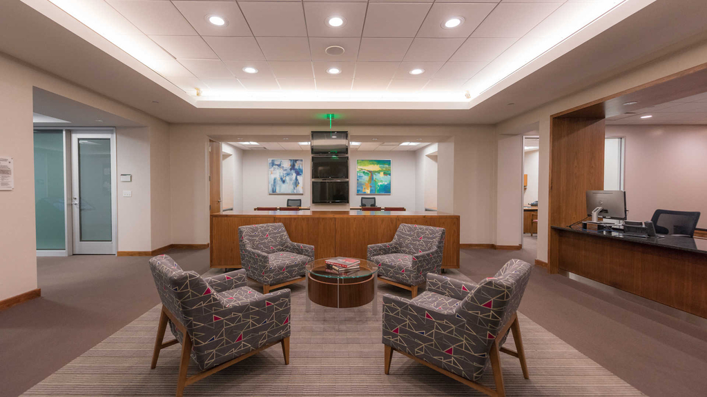660 Washington St. - Photo 33