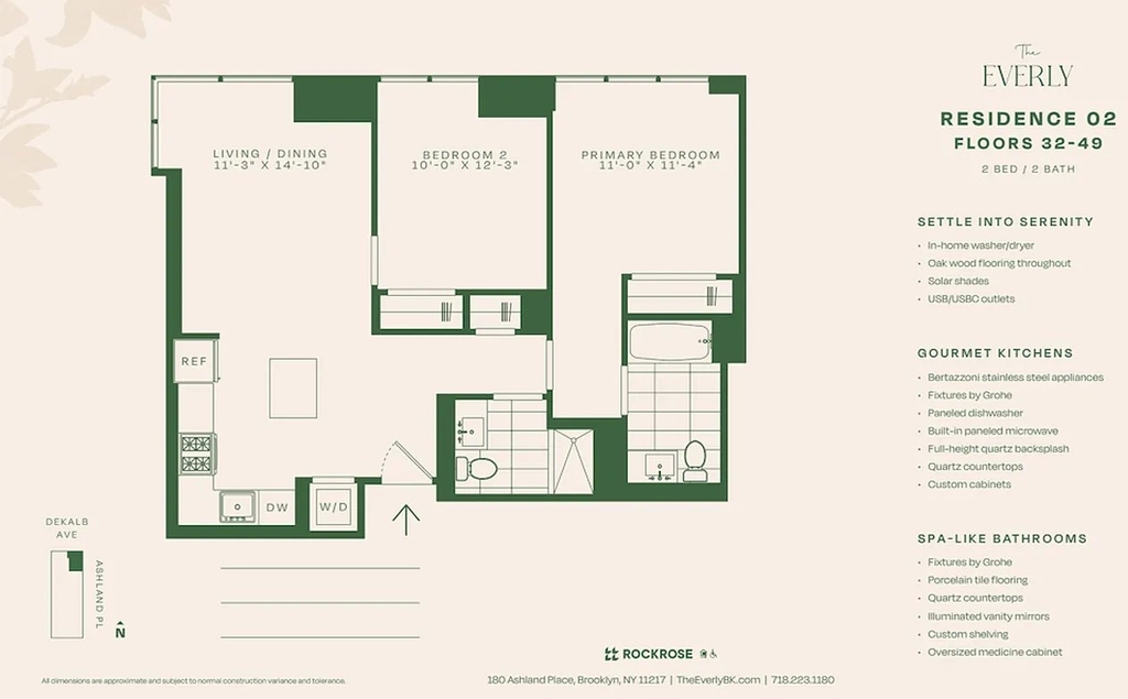 Ashland Place - Photo 10