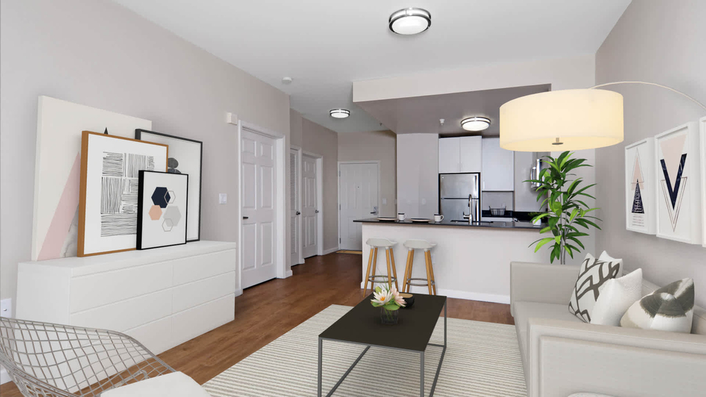 7800 El Camino Real - Photo 8
