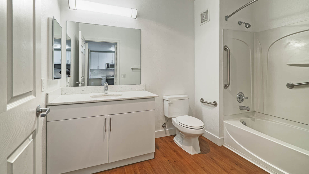 7800 El Camino Real - Photo 0