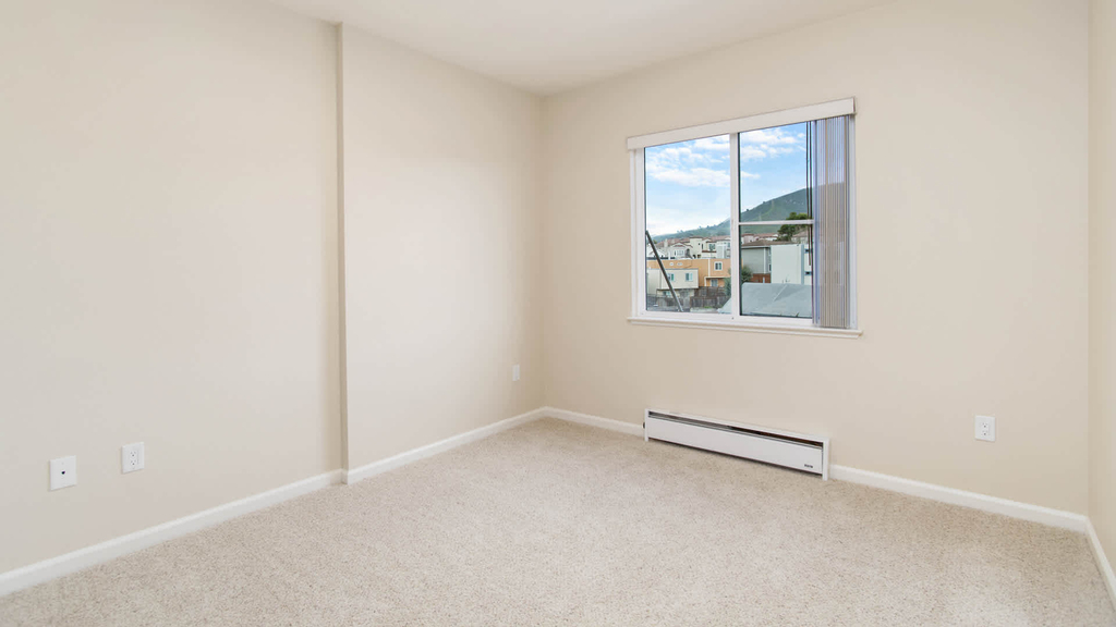 7800 El Camino Real - Photo 26