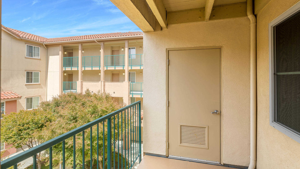 7800 El Camino Real - Photo 12