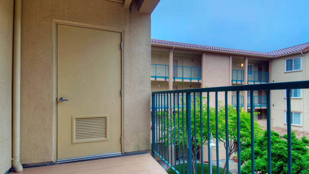 7800 El Camino Real - Photo 10